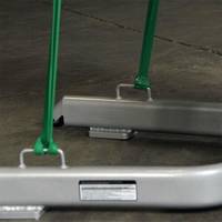 weerstandsband-sissy