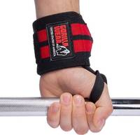 wrist-wrap-duim