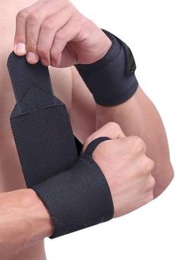 wrist-wrap-kopen