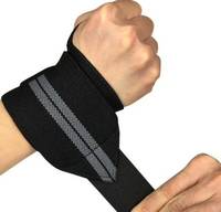 wrist-wrap-opdrukken