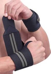 wrist-wrap-tegen-pijn-pols