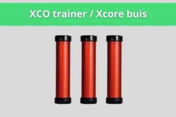 xcore trainer kopen