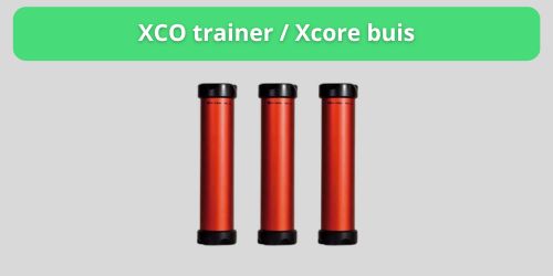 xcore trainer kopen