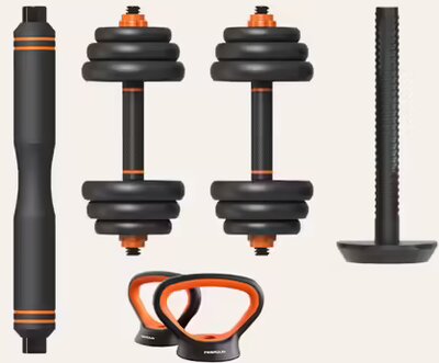 xiaomi kleine verstelbare halters
