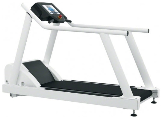 Ergo-Fit Tour 4000