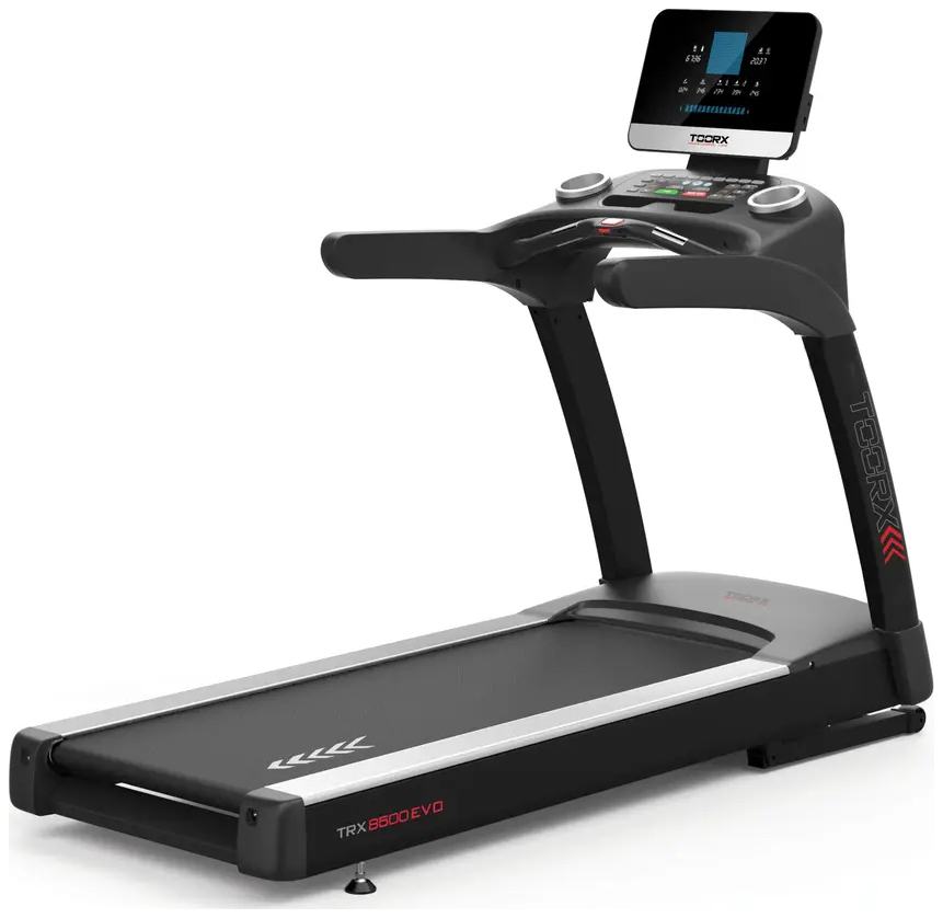 Toorx TRX 8500 EVO