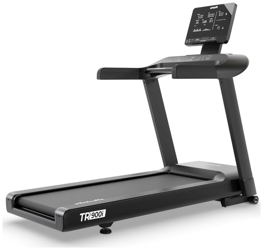 VirtuFit TR900i 2026 model