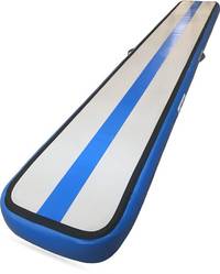 airbeam