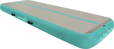 airtrack-kopen-aerostar