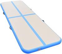 airtrack-mat-kopen