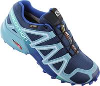 beste-survival-run-schoen