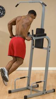body-solid-tower