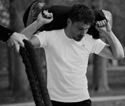 bootcamp-materiaal-kopen