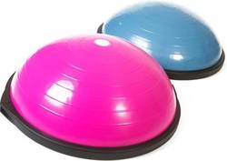 bosu-ball-home-kleuren