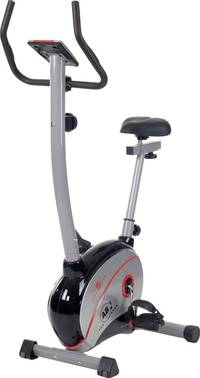 christopeit-sport-hometrainer