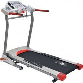 christopeit-sport-loopband