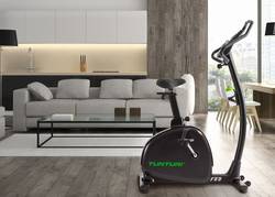 hometrainer-f40-zwift