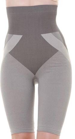 compressiebroek