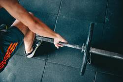 deadlift-ondergrond
