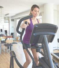 elliptical-machine-training