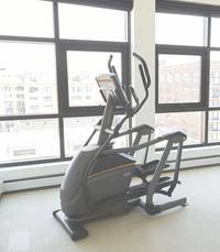 elliptical-bike-thuis