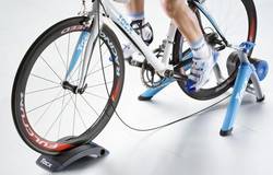 fietstrainer-hometrainer