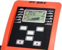 fitbike-ride-3-computer