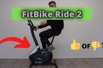 fitbike_ride_2_hometrainer_review