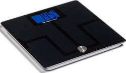 flow-fitness-weegschaal