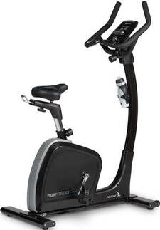 flow-fitness-hometrainer