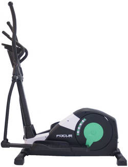 focus-fitness-fox-3