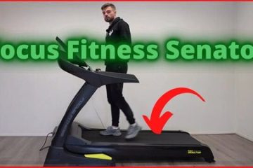 focus-fitness-senator-loopband