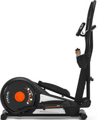 crosstrainer-voor-buiten