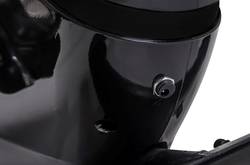 goedkope-crosstrainer-afwerking