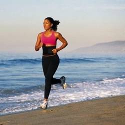 hardlopen-buikband