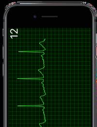 hartslag-app