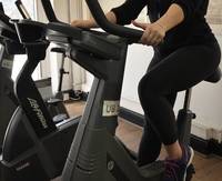 cardio