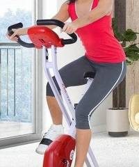 hometrainer-goedkoop