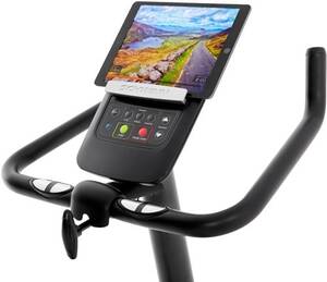 hometrainer-met-zwift