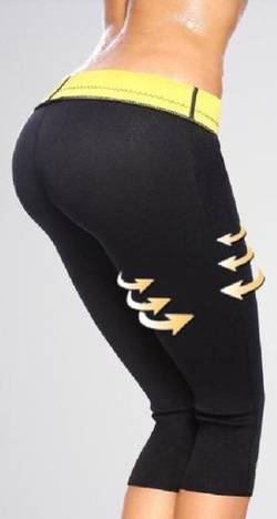 hotshapers