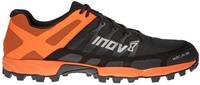 inov-8-survivalrun-schoen