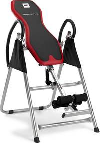 inversie-tafel-rugtrainer