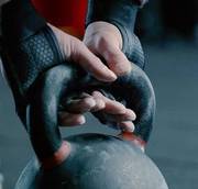 kettlebell-grip