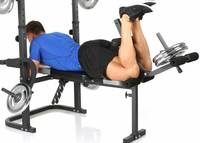 leg-curl-bank