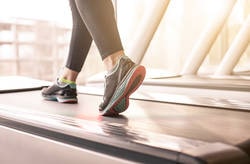 lopen-vetverlies-ervaring