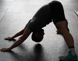 hamstrings-stretchen