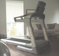 matrix-loopband-huiskamer