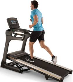 matrix-loopband-kopen