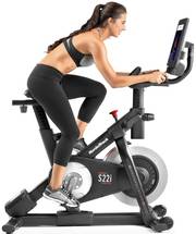 nordictrack-commercial-s22i