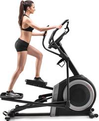 nordictrack-crosstrainer-c5